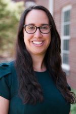Hannah Cohan, MD