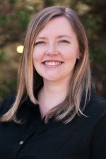 Kathryn Lamere, MD