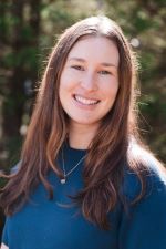 Elizabeth Modde, MD