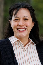 Stephanie Wagner, MD, MPH