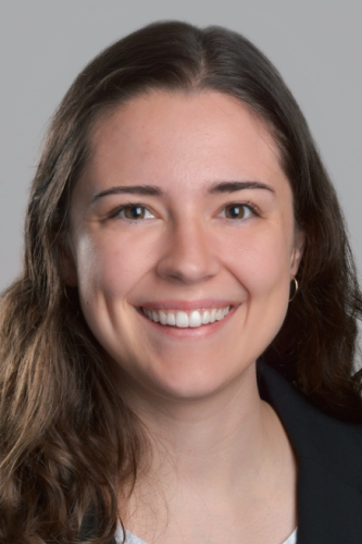 Kathryn Hobika, MD