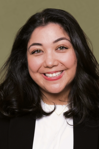 Hannah Montoya, MD, M.Sc.