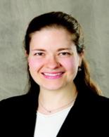 Stephanie Lichtor, MD